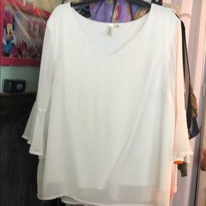 Tacera blouse